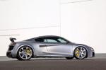 Audi R8 TOXIQUE by TC-Concepts 2011 года